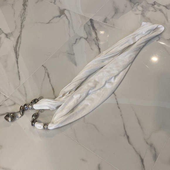 Scarf - Picture 3 of 3